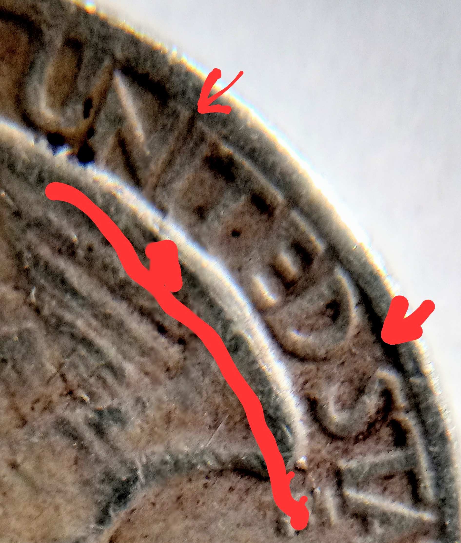 Help-Please.-Is-This-1962-RPM-Washington-Type-C?